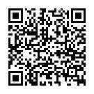 C&oacute;digo QR con el enlace al titular MartÃ­nez Gallo: Â«Si 'El Patatero' me hubiera planteado ilegalidades, le habrÃ­a denunciadoÂ»