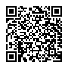 C&oacute;digo QR con el enlace al titular EspaÃ±a, plata y bronce por equipos en MaratÃ³n