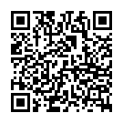 C&oacute;digo QR con el enlace al titular Esencia musical en el concierto de clausura del Curso de MÃºsica