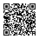 C&oacute;digo QR con el enlace al titular Fallece a los 29 aÃ±os el jugador de rugby leonÃ©s Daniel PÃ©rez