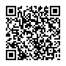 C&oacute;digo QR con el enlace al titular La Ã³pera rock Â«RapunzelÂ» llega al MSM