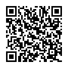 C&oacute;digo QR con el enlace al titular Â¿Quieres experiencias seguras en internet? Deja de hacer todo esto