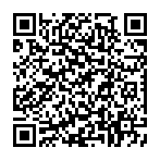 C&oacute;digo QR con el enlace al titular Fallece una de las mujeres heridas en el accidente de Torrecaballeros
