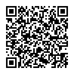 C&oacute;digo QR con el enlace al titular La prÃ¡ctica razÃ³n por la que Antonio Banderas descarta una boda con Nicole Kimpel