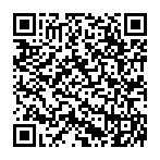 C&oacute;digo QR con el enlace al titular EspaÃ±a consigue una plata y un bronce por equipos en la prueba de maratÃ³n