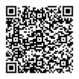 C&oacute;digo QR con el enlace al titular Castilla y LeÃ³n prefiere comer tortilla de patata, de receta casera y acompaÃ±ada por su familia