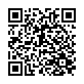 C&oacute;digo QR con el enlace al titular El XLVIII Torneo de Tenis y el IV Torneo de Tenis Mesa aspiran a reunir a mÃ¡s de cien jugadores estas Fiestas de Santa Marta