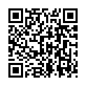 C&oacute;digo QR con el enlace al titular Batucada y color por los 31 aÃ±os del Pub Cuadros