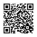 C&oacute;digo QR con el enlace al titular El PSOE defiende que el Faro, bajo la presidencia de â€˜El Patateroâ€™, mantuvo una â€œactitud independienteâ€ mientras la PolicÃ­a sostiene que se usÃ³ como â€œarmaâ€