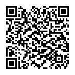 C&oacute;digo QR con el enlace al titular El hombre que quemÃ³ su casa tras reÃ±ir con su mujer se escapa de comisarÃ­a