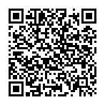 C&oacute;digo QR con el enlace al titular Herido grave tras salirse de la vÃ­a y dar vueltas de campana hasta volcar