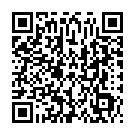 C&oacute;digo QR con el enlace al titular El lÃ­der de la Copa se impone en Valdelugueros y amplia su ventaja en la general