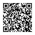 C&oacute;digo QR con el enlace al titular Concierto de clausura del XII Curso Musical de Valencia de Don Juan