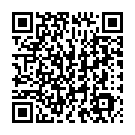 C&oacute;digo QR con el enlace al titular El supercomputador CalÃ©ndula incorpora un nuevo servicio de cÃ¡lculo
