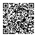 C&oacute;digo QR con el enlace al titular La Ã³pera rock 'Rapunzel' llega al Museo de la Siderurgia y la MinerÃ­a de Sabero