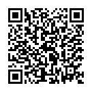 C&oacute;digo QR con el enlace al titular Erlantz Diaz y Gabriela SÃ¡nchez se llevan la Ãºltima ediciÃ³n del Trail de Villafeide