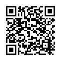 C&oacute;digo QR con el enlace al titular SÃ³lo el 37,7% de los alumnos leoneses superaron las pruebas de acceso a ciclos superiores