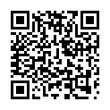 C&oacute;digo QR con el enlace al titular El Ayuntamiento licita las luces navideÃ±as y las actividades deportivas hasta 2022 por un millÃ³n