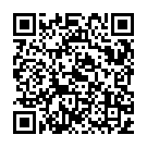C&oacute;digo QR con el enlace al titular El supercomputador CalÃ©ndula incorpora un nuevo servicio de cÃ¡lculo