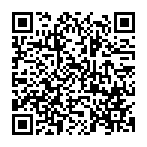 C&oacute;digo QR con el enlace al titular Los vigilantes ratifican que Ãngel Boza, el miembro de 'La Manada', quiso atropellarles