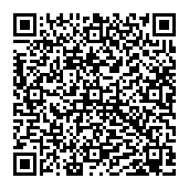 C&oacute;digo QR con el enlace al titular Un conductor, con cinco pasajeros mÃ¡s en su vehÃ­culo, da positivo en alcohol y en todas las drogas que analiza el test