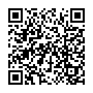 C&oacute;digo QR con el enlace al titular Â¿SabÃ­as que hoy EspaÃ±a y Portugal estrenan nuevas fronteras?
