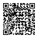 C&oacute;digo QR con el enlace al titular Las matemÃ¡ticas resuelven el misterio de quiÃ©n escribiÃ³ In My Life de The Beatles