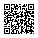 C&oacute;digo QR con el enlace al titular PolÃ­ticos en el Faro Astorgano