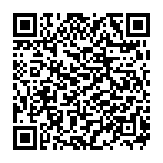 C&oacute;digo QR con el enlace al titular Dos detenidos por amenazar y agredir a un apareja con un cuchillo de sierra