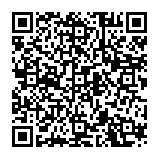 C&oacute;digo QR con el enlace al titular Buscan a los culpables de simular un accidente de trÃ¡fico y movilizar a la Guardia Civil
