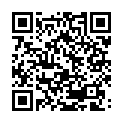 C&oacute;digo QR con el enlace al titular Miguel Ãngel GarcÃ­a y Ãngel Casado protagonizan el XV Festival de Rabel LeonÃ©s de Villarejo de Ã“rbigo