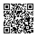 C&oacute;digo QR con el enlace al titular Â¿CÃ³mo ver esta noche las perseidas?