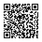 C&oacute;digo QR con el enlace al titular GarcÃ­a Tejerina: Â«Antonio SilvÃ¡n lo Ãºnico que hizo fue dar una informaciÃ³n, Ã©l no estÃ¡ investigadoÂ»