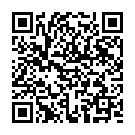 C&oacute;digo QR con el enlace al titular Erlantz Diaz y Gabriela SÃ¡nchez se llevan la Ãºltima ediciÃ³n del Trail de Villalfeide