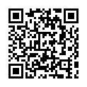 C&oacute;digo QR con el enlace al titular El Ayuntamiento de LeÃ³n licita las luces de Navidad hasta 2022 por un millÃ³n de euros