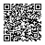 C&oacute;digo QR con el enlace al titular Las temperaturas altas y el cielo despejado animan al avistamiento de las perseidas