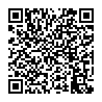 C&oacute;digo QR con el enlace al titular En LeÃ³n, apenas el 50% de quienes se examinan para entrar en FP alcanzan el aprobado