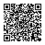 C&oacute;digo QR con el enlace al titular Miguel Ãngel GarcÃ­a y Ãngel Casado protagonizan el XV Festival de Rabel LeonÃ©s de Villarejo de Ã“rbigo