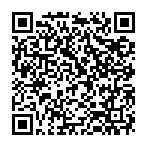 C&oacute;digo QR con el enlace al titular Esencia musical en el concierto de clausura del Curso de MÃºsica de Valencia de Don Juan