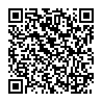 C&oacute;digo QR con el enlace al titular Go Cube, un cubo de Rubik de alta tecnologÃ­a, registra todos tus movimientos y jugar online