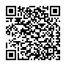 C&oacute;digo QR con el enlace al titular Carmen Lomana, pletÃ³rica con Gigi, su amor de verano a los 70