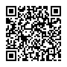 C&oacute;digo QR con el enlace al titular Lorenzo bate a MÃ¡rquez en una preciosa y Ã©pica batalla