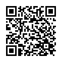 C&oacute;digo QR con el enlace al titular La Banda Municipal de MÃºsica de Astorga llena de nuevo el JardÃ­n de la Sinagoga
