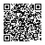C&oacute;digo QR con el enlace al titular El plato de fabada que ha desatado la ira en las redes sociales