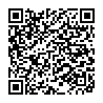 C&oacute;digo QR con el enlace al titular La niÃ±a que se hace viral en redes tocando su violÃ­n en la calle