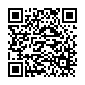 C&oacute;digo QR con el enlace al titular XV Festival de Rabel LeonÃ©s de Villarejo de Ã“rbigo