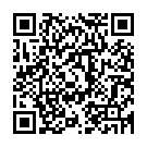 C&oacute;digo QR con el enlace al titular Detectada una nueva campaÃ±a de phishing haciÃ©ndose pasar por Paypal
