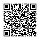 C&oacute;digo QR con el enlace al titular SantamarÃ­a del RÃ­o se doctora con su 'III BTT Santamar'