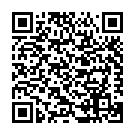 C&oacute;digo QR con el enlace al titular AquÃ­ se situarÃ¡ esta semana el radar mÃ³vil de LeÃ³n
