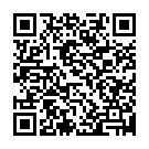 C&oacute;digo QR con el enlace al titular Abierto el plazo para participar en el festival de cine 'Cinencinedo'